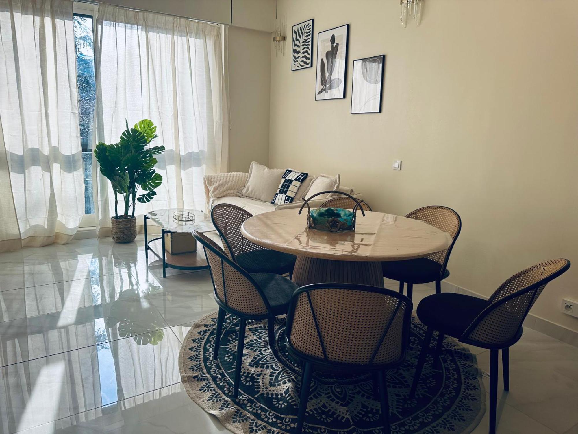 21A Marechal Foch Avenue Paris Champs-Elysees Ngoại thất bức ảnh