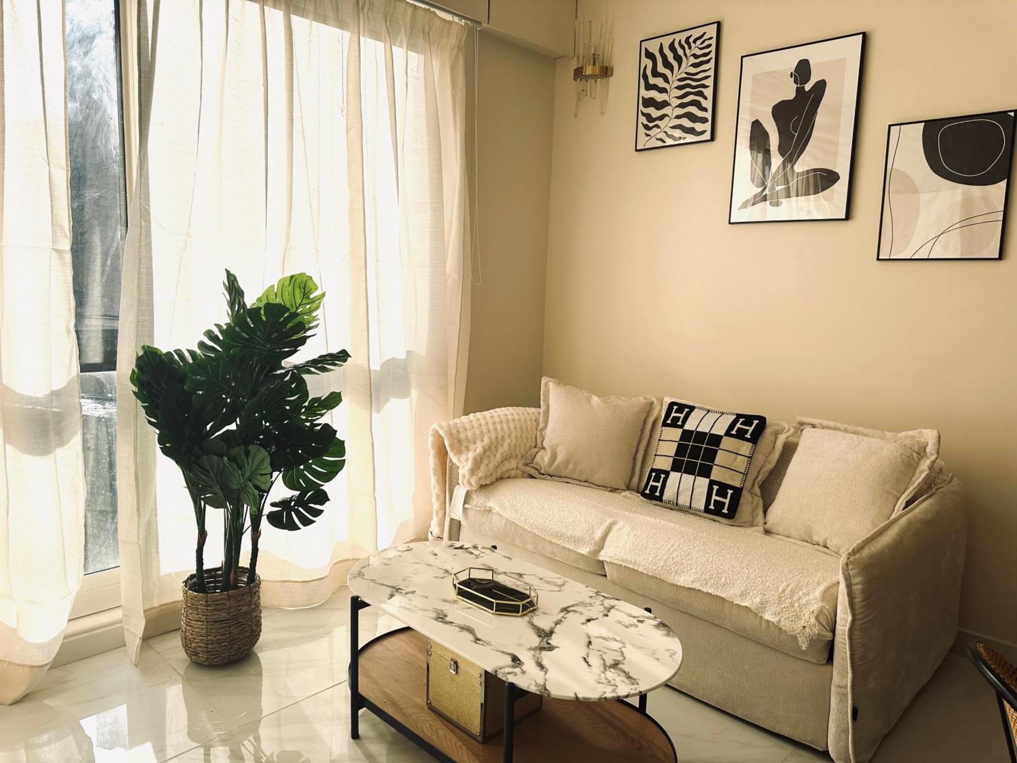 21A Marechal Foch Avenue Paris Champs-Elysees Ngoại thất bức ảnh
