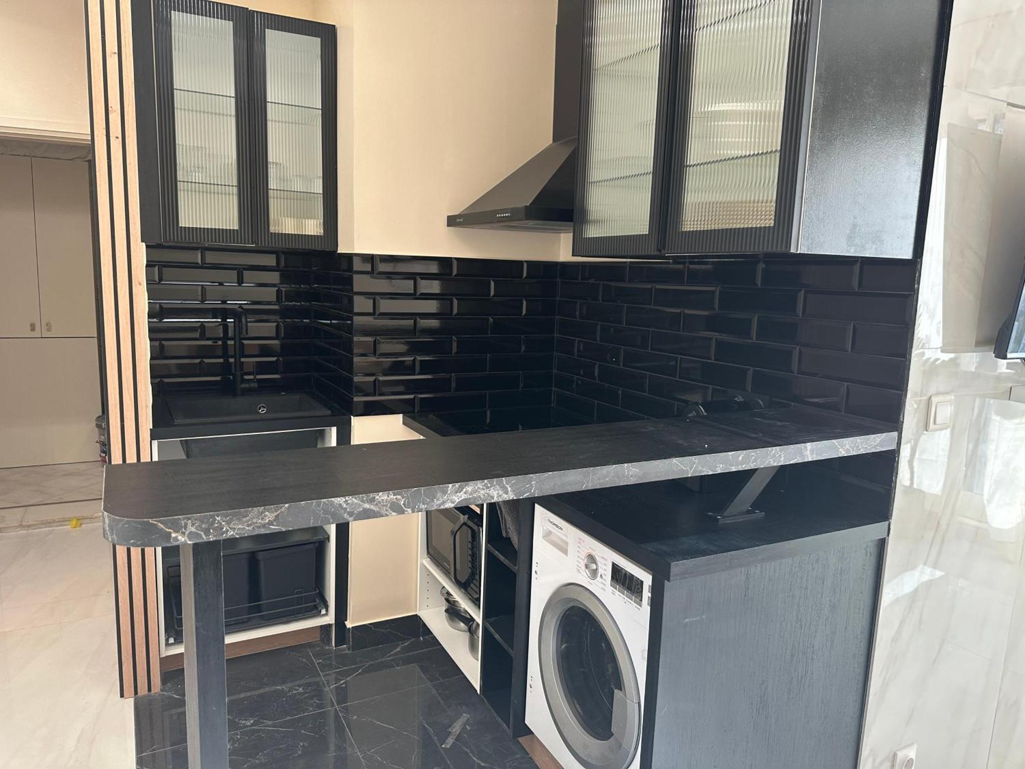 21A Marechal Foch Avenue Paris Champs-Elysees Ngoại thất bức ảnh