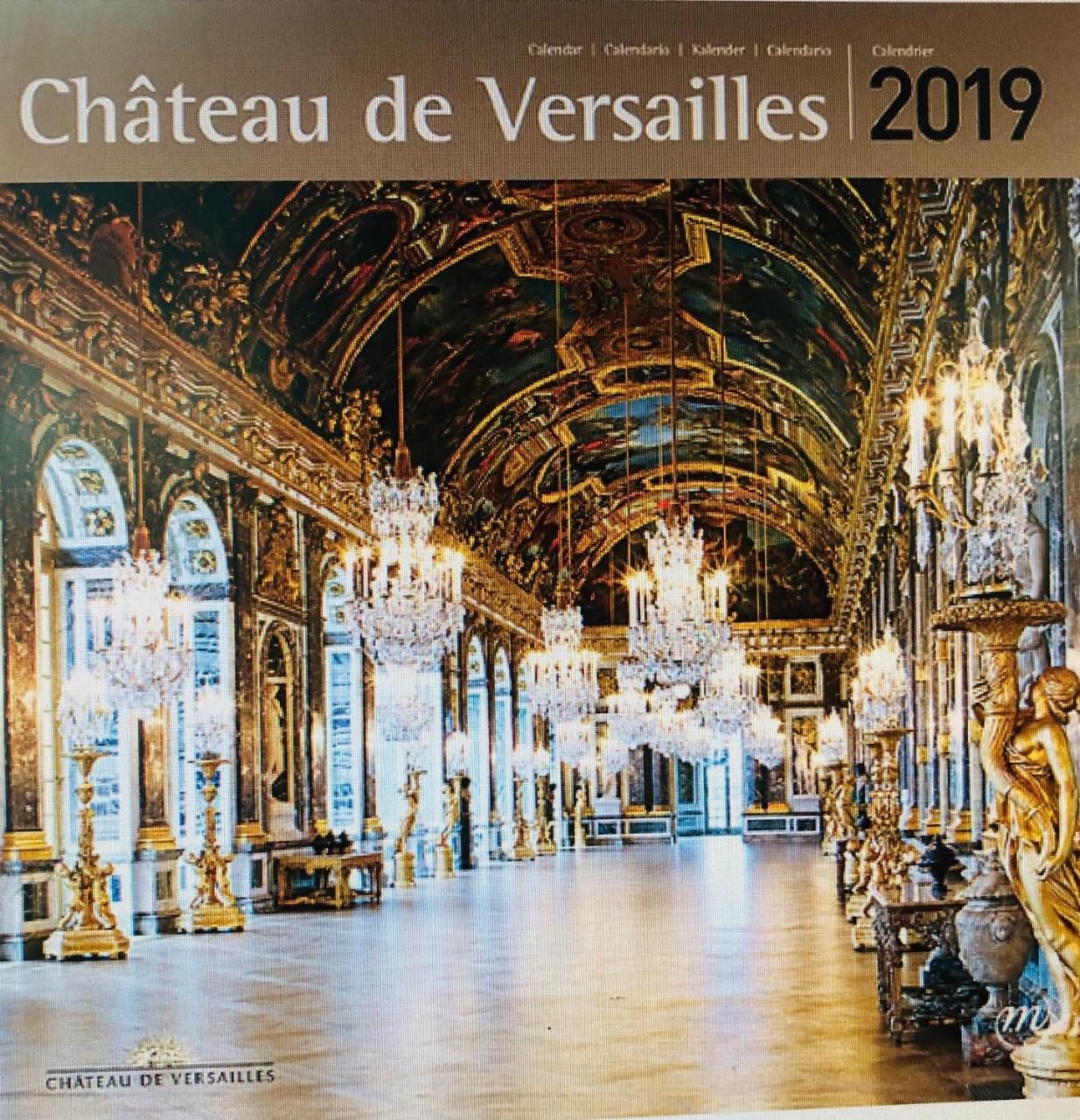 21A Marechal Foch Avenue Paris Champs-Elysees Ngoại thất bức ảnh